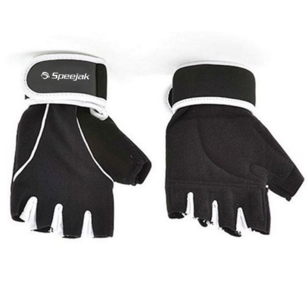 Weight Lifting Gloves